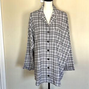 Show Me Your MuMu Lorolie Tunic